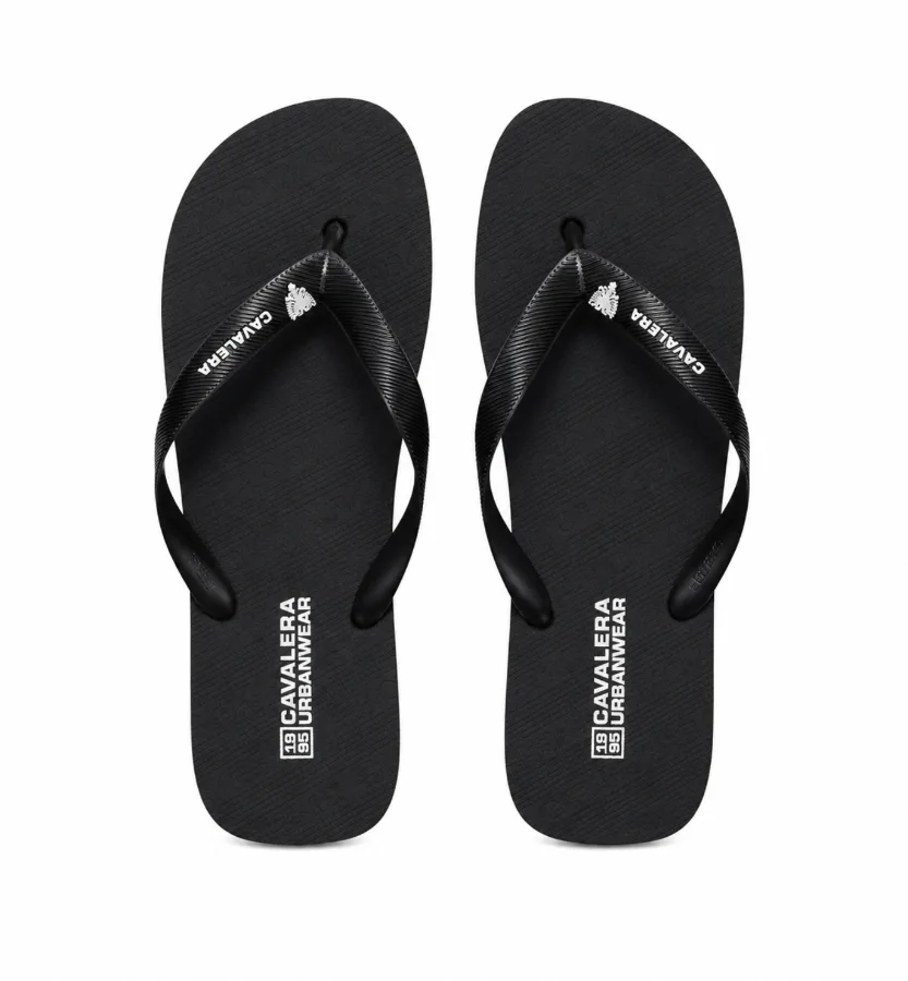 Chinelo Cavalera Urban Wear