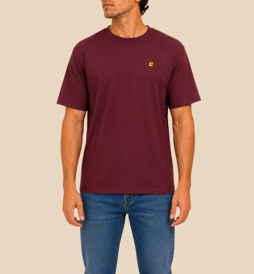 Camisa Colcci