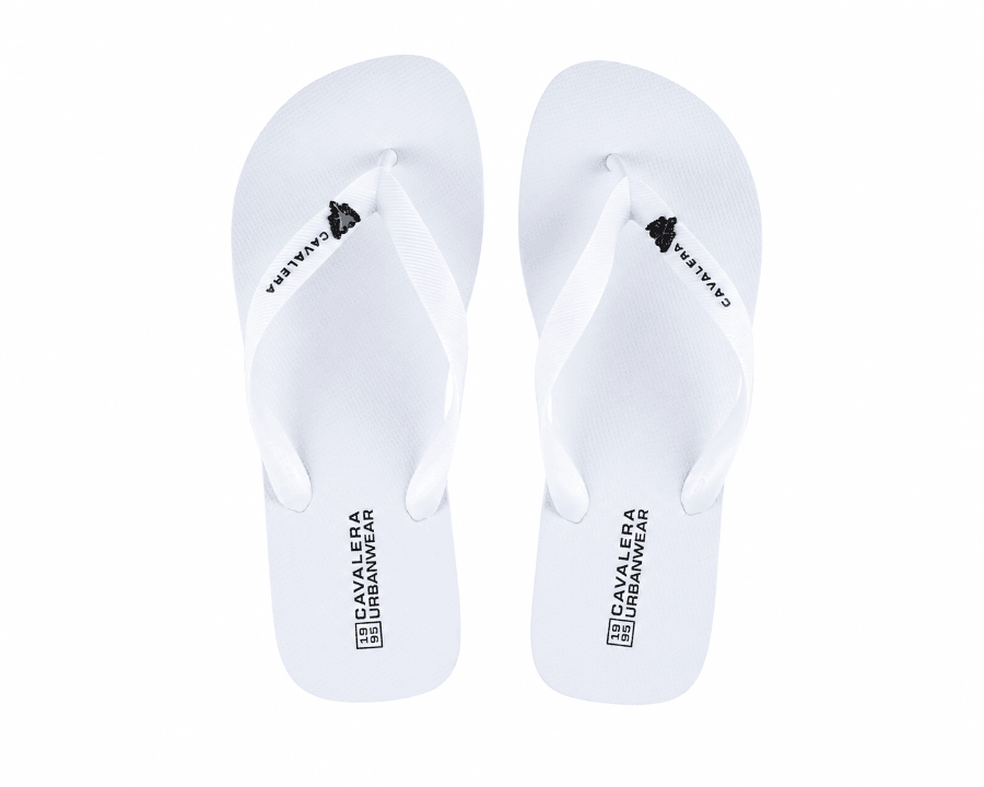 Chinelo Cavalera Urban Wear