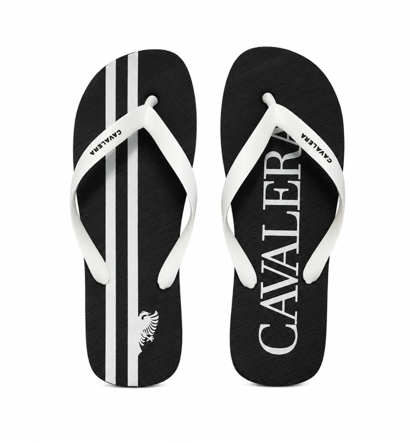 Chinelo Cavalera Street Wear