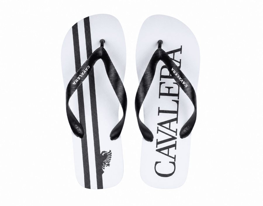 Chinelo Cavalera Urban Wear